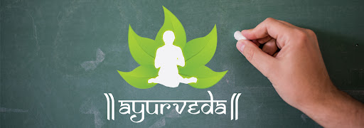 Sri Adi Siva Sadguru Alli Saheb Sivaaryula Ayurvedic Medical College Research Center